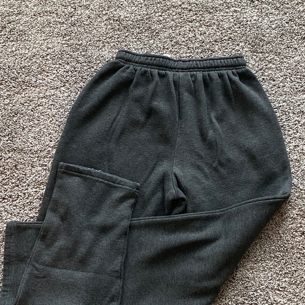 Taos, NM Sweatpants
